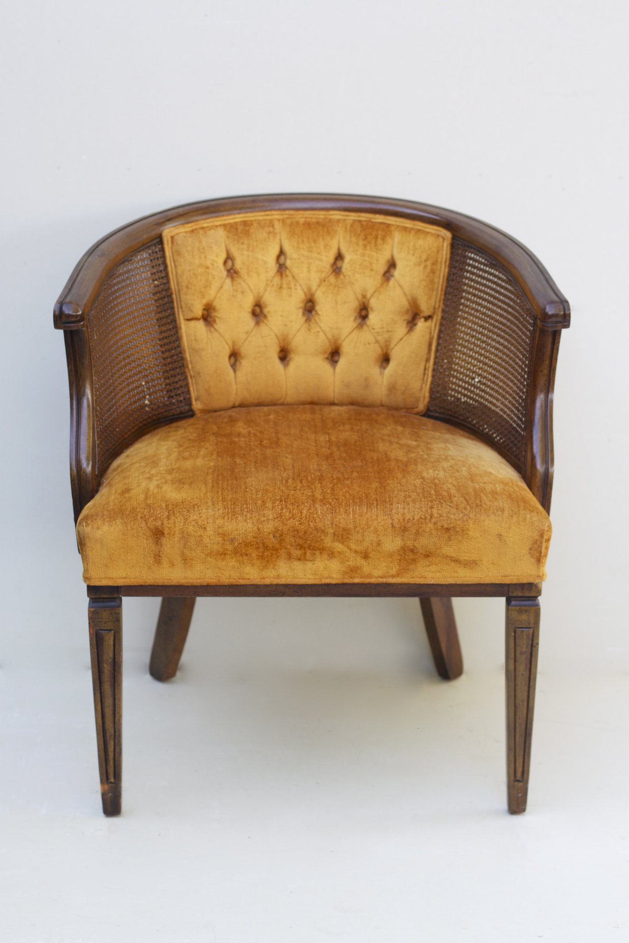 Folklore Vintage Rentals, Vintage Rentals San Diego, Orange County