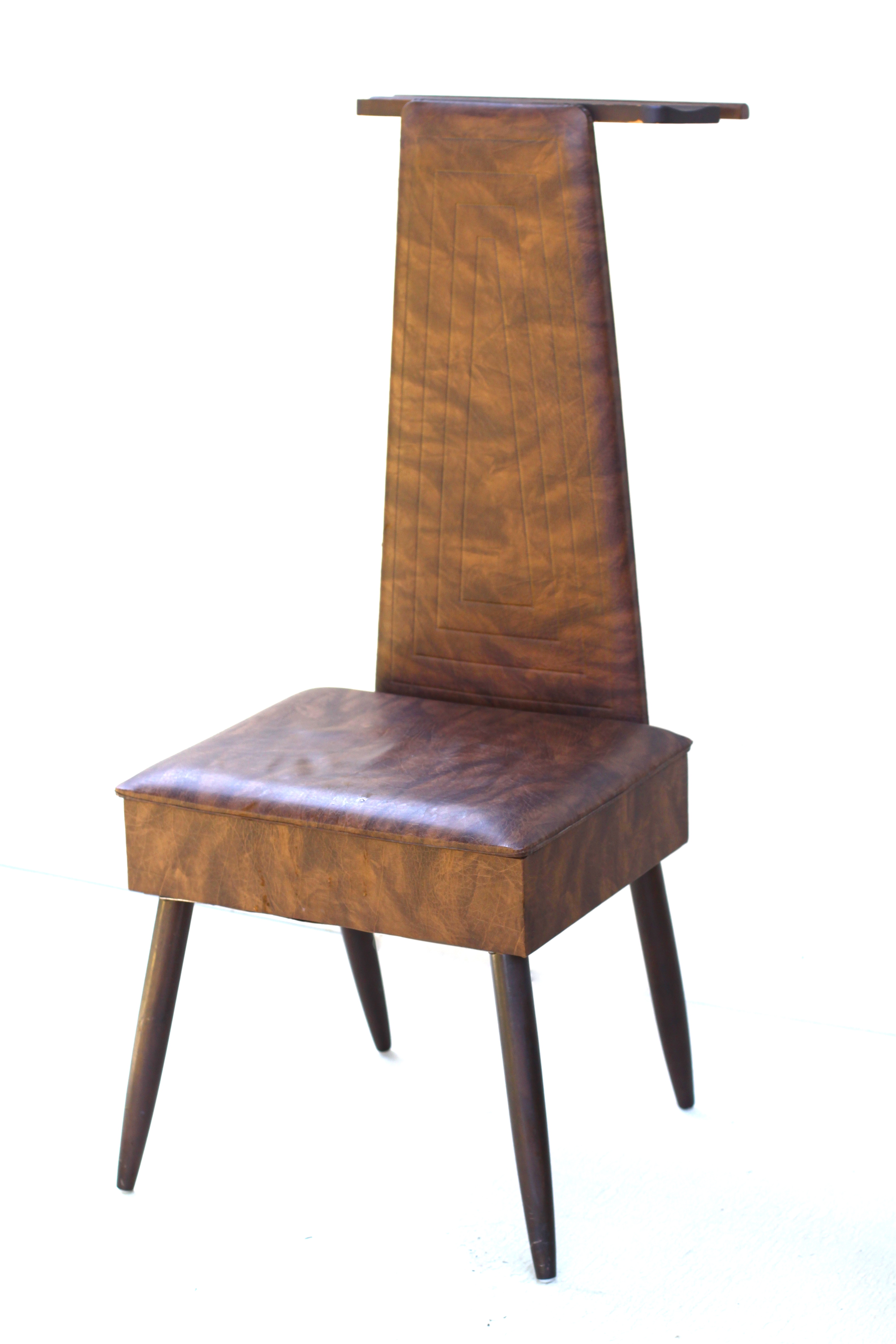 Folklore Vintage Rentals, Vintage Rentals San Diego, Orange County