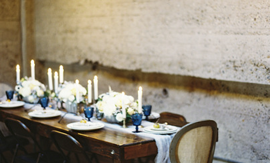 Folklore Vintage Rentals, Vintage Rentals San Diego, Orange County