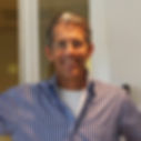 thomas.jpg