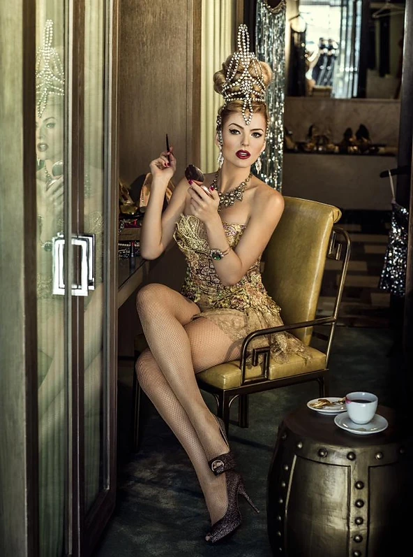 Marjorie de sousa legs not trust But Marjorie de sousa legs remarkable, rather