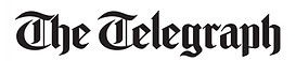the-telegraph-logo.jpeg