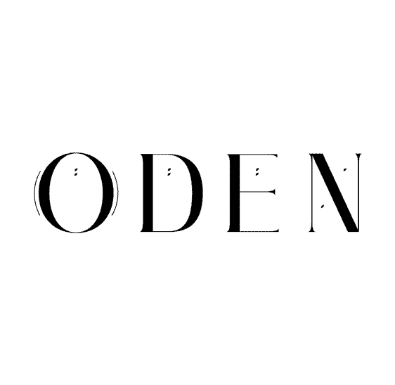odem.webp
