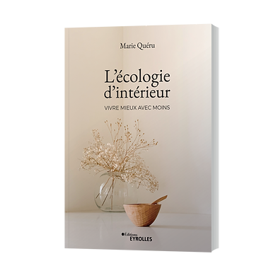 3D_L'écologie-d'intérieur.png