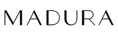Logo_Madura_800x400.jpeg
