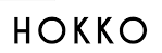 hokko.png