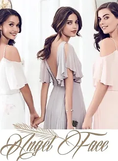 wedding dress exeter