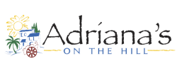 Image result for adriana's on the hill