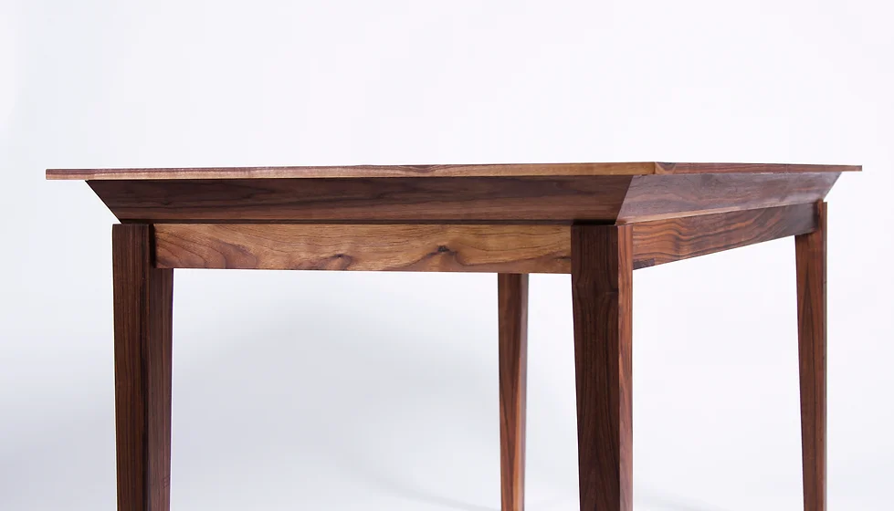 custom furniture singapore singapore plane and bevel