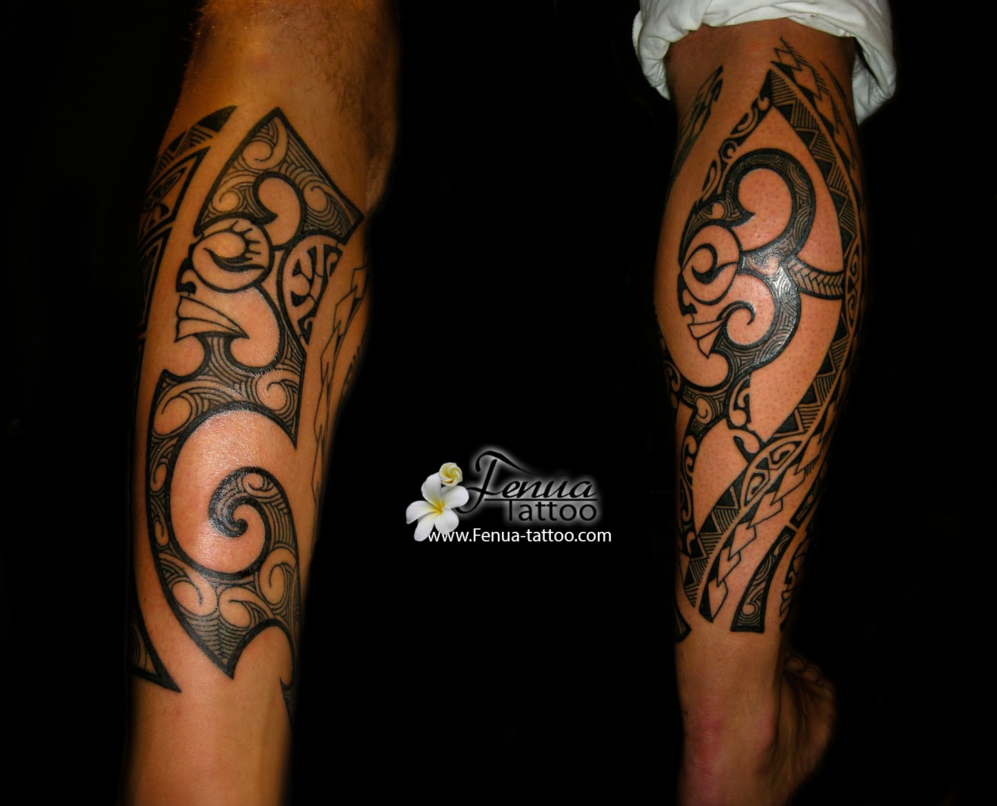 tatouage polynesien by pierre martinez de tahiti tattoo tatouage polynesien by pierre martinez de tahiti tattoo