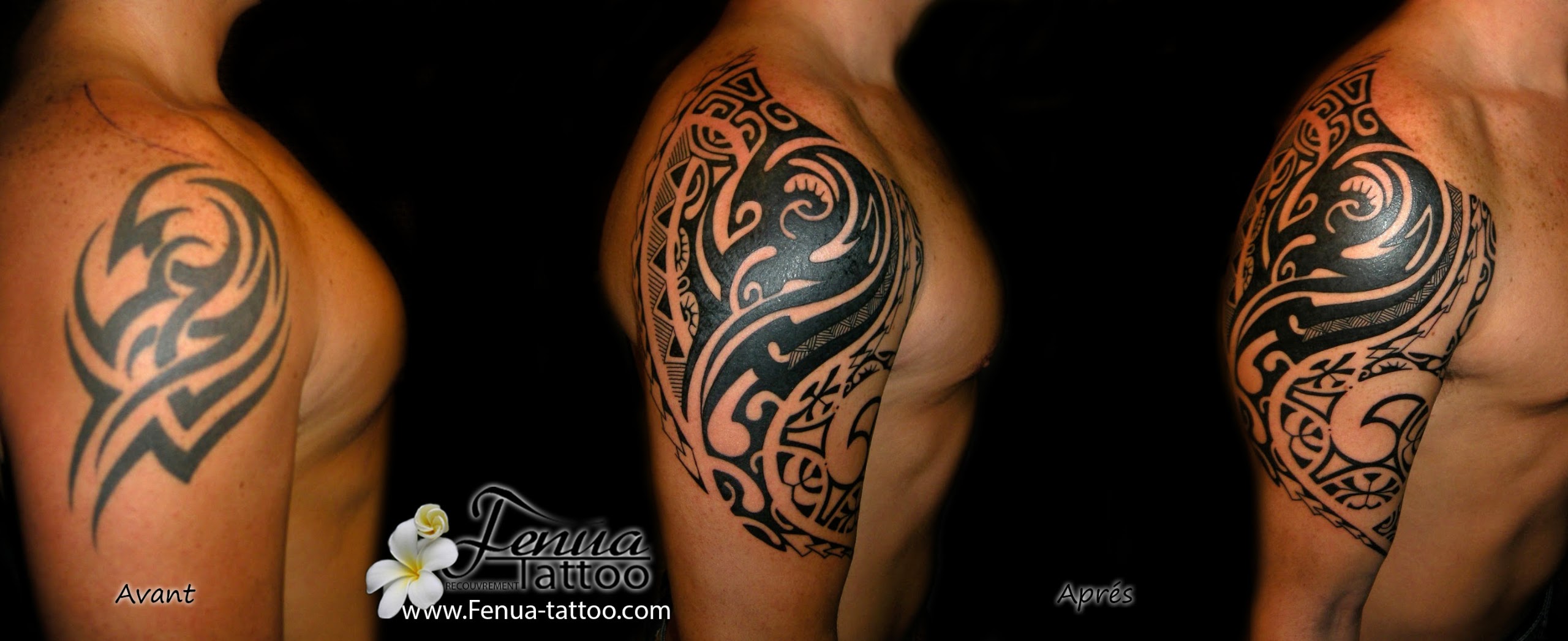 tatouage polynesien by pierre martinez de tahiti tattoo tatouage polynesien by pierre martinez de tahiti tattoo
