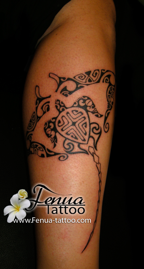 tatouage polynesien by pierre martinez de tahiti tattoo tatouage polynesien by pierre martinez de tahiti tattoo