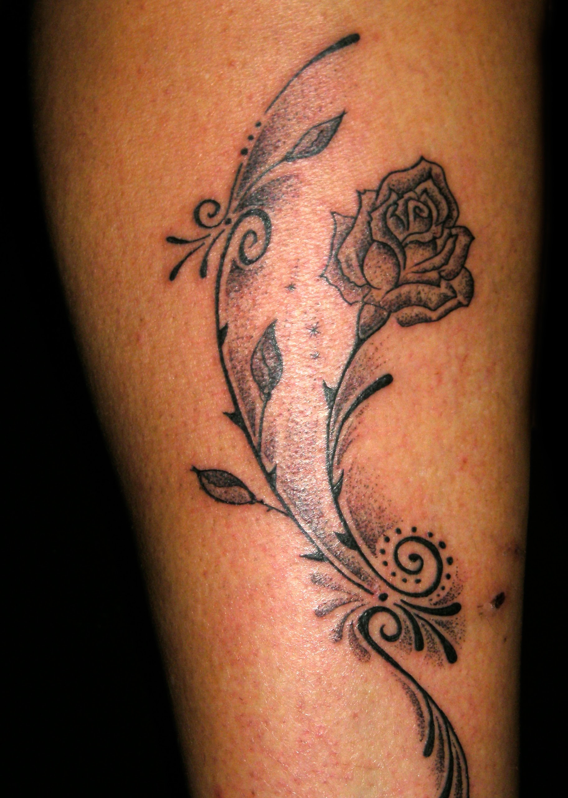 tatouage polynesien by pierre martinez de tahiti tattoo tatouage polynesien by pierre martinez de tahiti tattoo