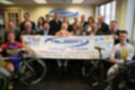 TelservCycleGroupPhoto.jpg