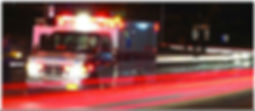 ambulance12345.jpg