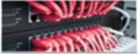 SCI_Main.png