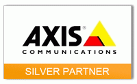Axis_silver_partner.gif