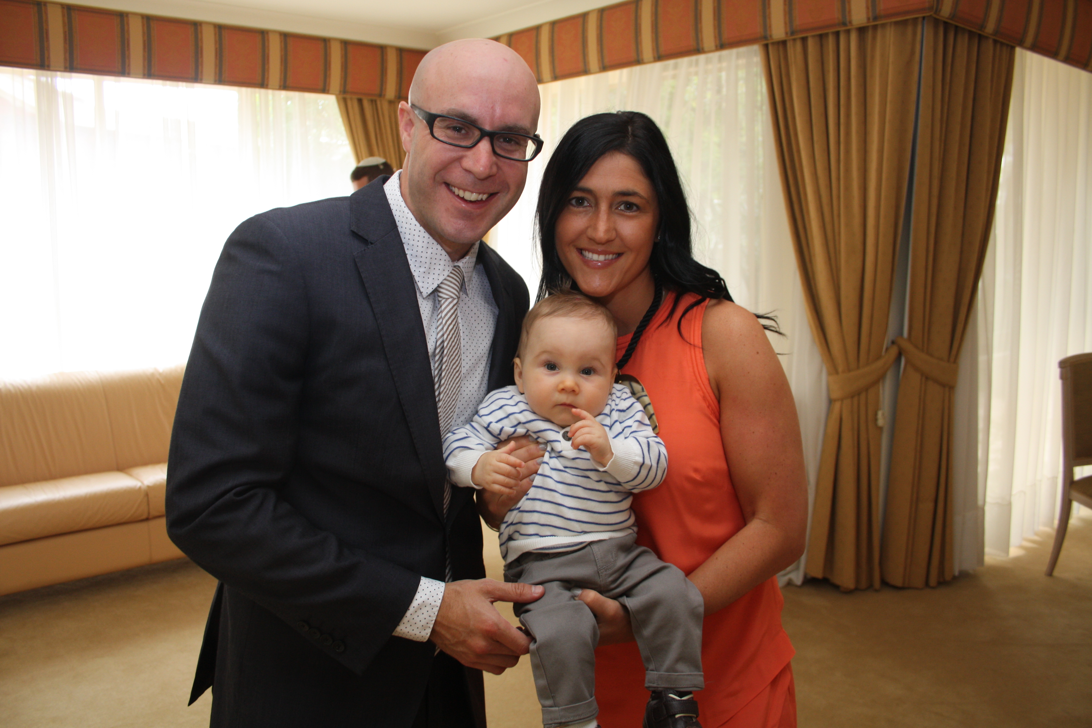 what reasons a stroke nz