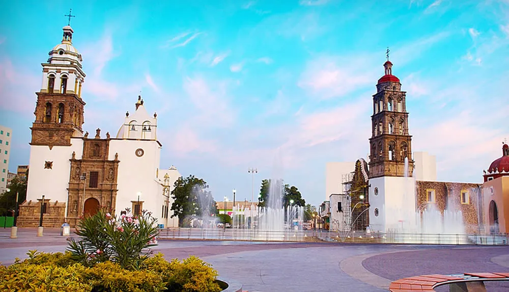 Irapuato-Guanajuato.webp