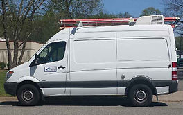 Mobile CRT Lab