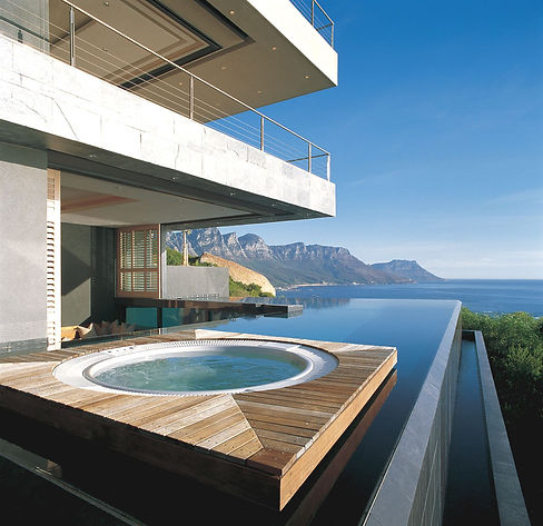 luxury-interior-design-cape-town-071.jpg