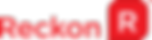 Reckon-Logo_horizontal-red-e148187860446