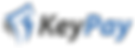 KeyPay-logo-300x106-e1481886607984.png