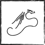 dragons.png