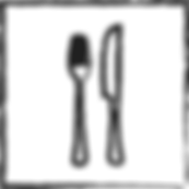 food.png