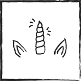 unicron.png
