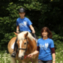 riding-with-us-2.jpeg