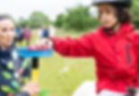 benefits-of-riding-1.jpeg