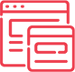ICone 02.png