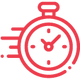 Icone 04.png