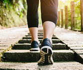 Healthy Living website (14).png