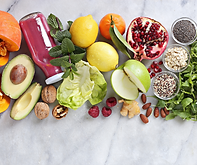 Healthy Living website (10).png