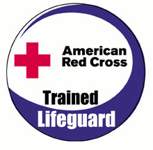 TrainedLifeguard.gif