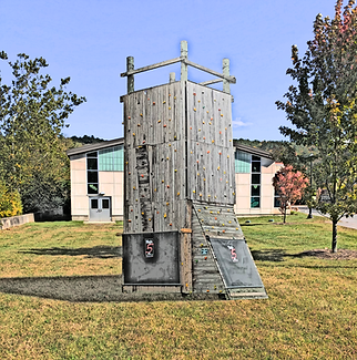 2nd Angle - enhanced climbing holds (1).