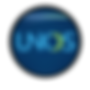 Untitled design (1).png