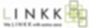 LinkkBusway Logo.jpeg