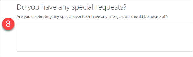 76c033820496981f527b791d98b168583fa0665d.png