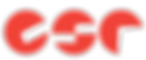 _ESR Logo_8.16.18_peach-01.png