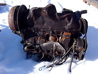 100_1182.JPG