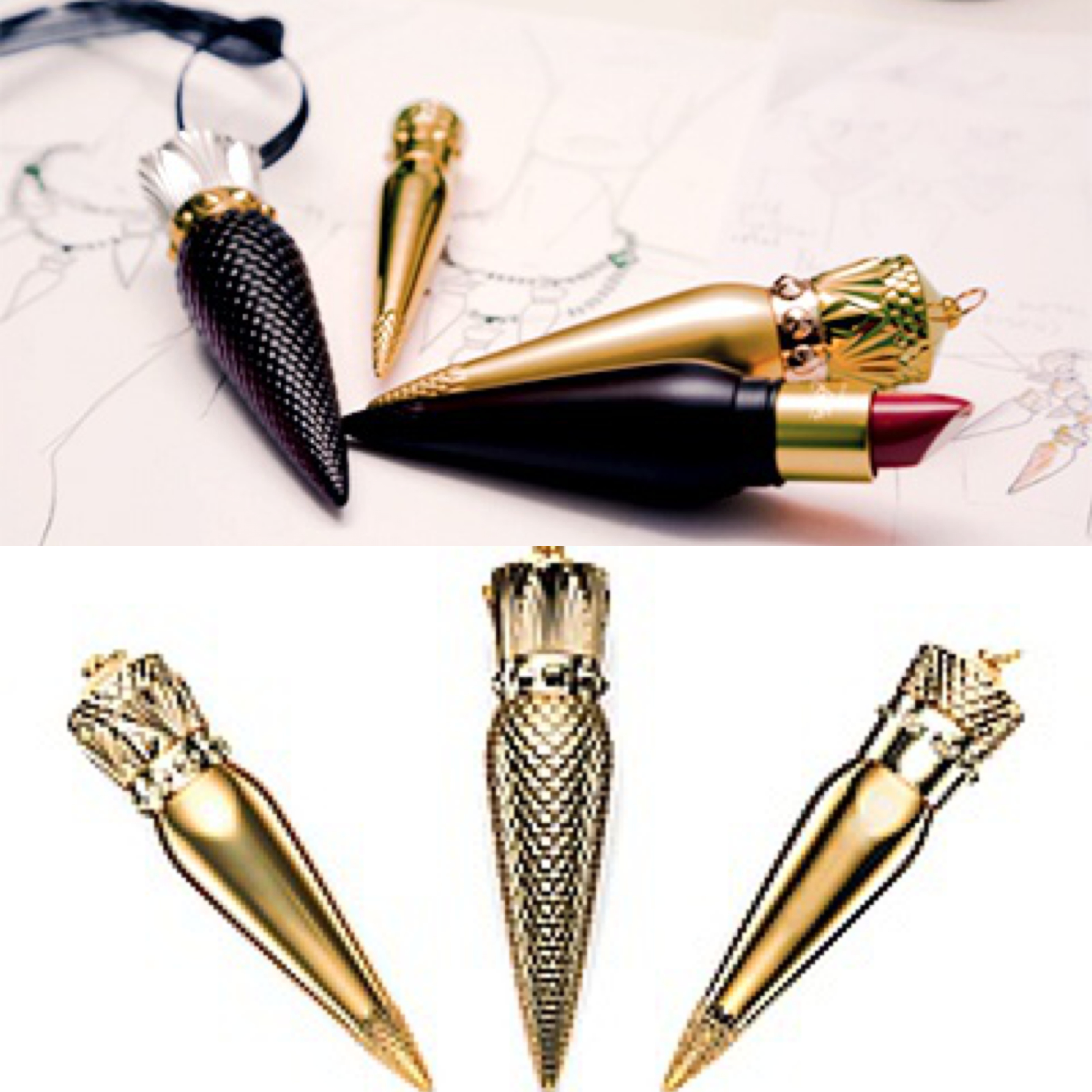 batom christian louboutin onde comprar batom christian louboutin onde comprar