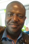 patricksangwa.jpg