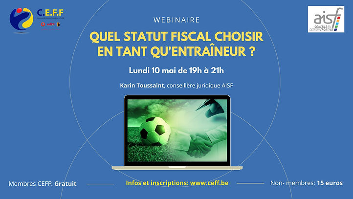 statut-fiscal-entraîneur-100521.jpg