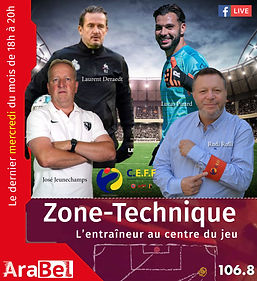 visuel-zt#9-280121-2.jpg