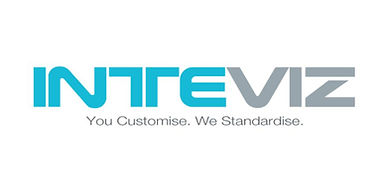 Inteviz Logo.jpg