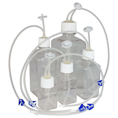 0013392_media-bottle-assembly-systems-petg-single-use-transfer-feed-with-male-luer-with-18