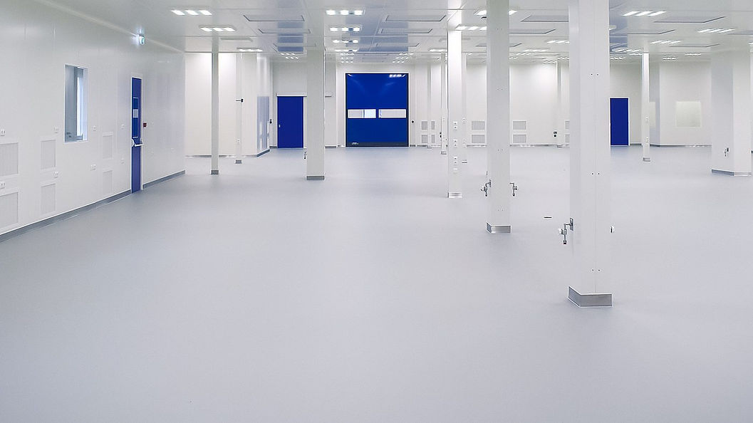Clean Room.jpg